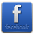 Facebook de Pireca